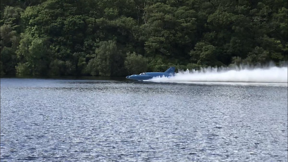 SuperfastScots tweet media