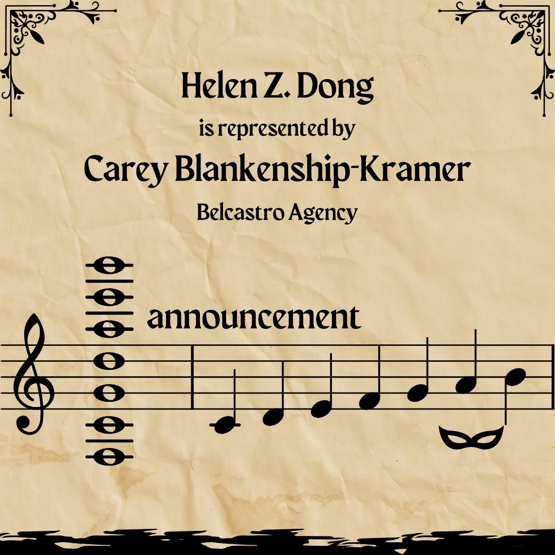 elle tweet media