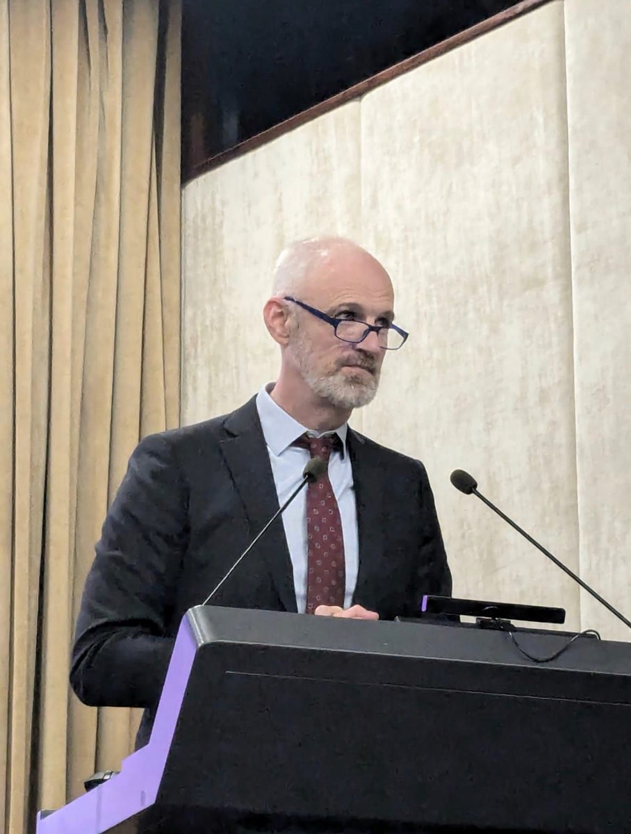 OSU Department of Neurology and Residency Program tweet media