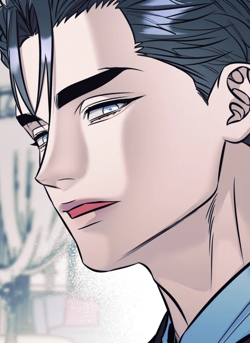 허상의 낙인 38화가 업로드 되었습니다!이번화도 잘부탁드립니다![KR][UN][ES][UN][US][UN][FR][UN][TW] 