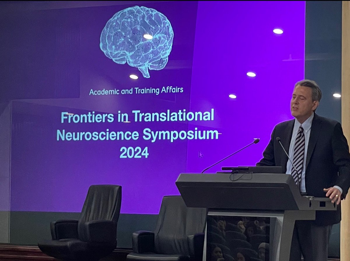 OSU Department of Neurology and Residency Program tweet media