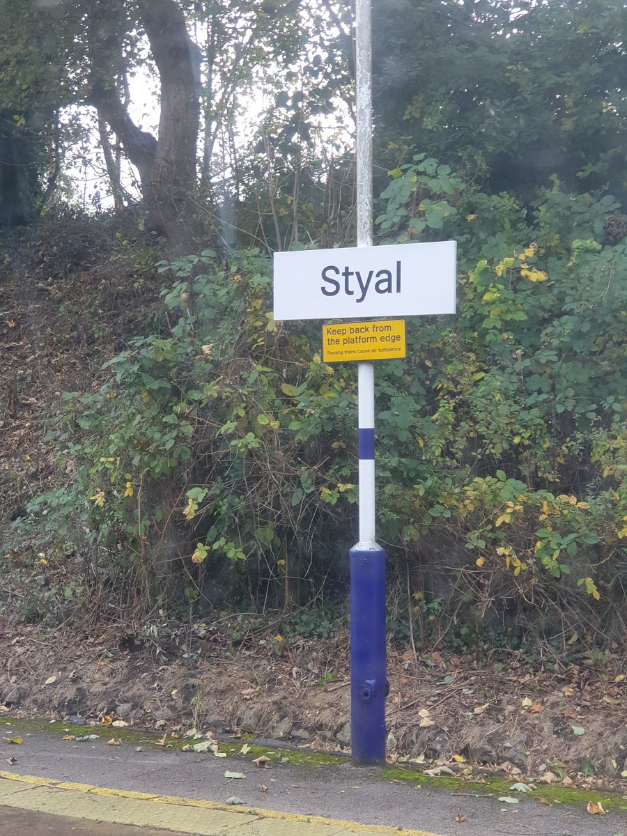 Myre | Jerry OB tweet media