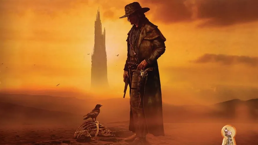 flanagansource's tweet photo. Mike Flanagan's next projects:

- THE LIFE OF CHUCK (film, summer of 2025)
- Untitled The Exorcist film (March 13, 2026)
- Series adaptation of Stephen King's CARRIE for Amazon
- Series adaptation of Stephen King's THE DARK TOWER books https://t.co/pO3SvdzkKV