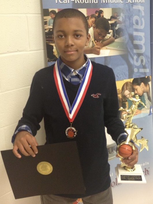 New Orleans Pelicans (@pelicansnba) on Twitter photo 