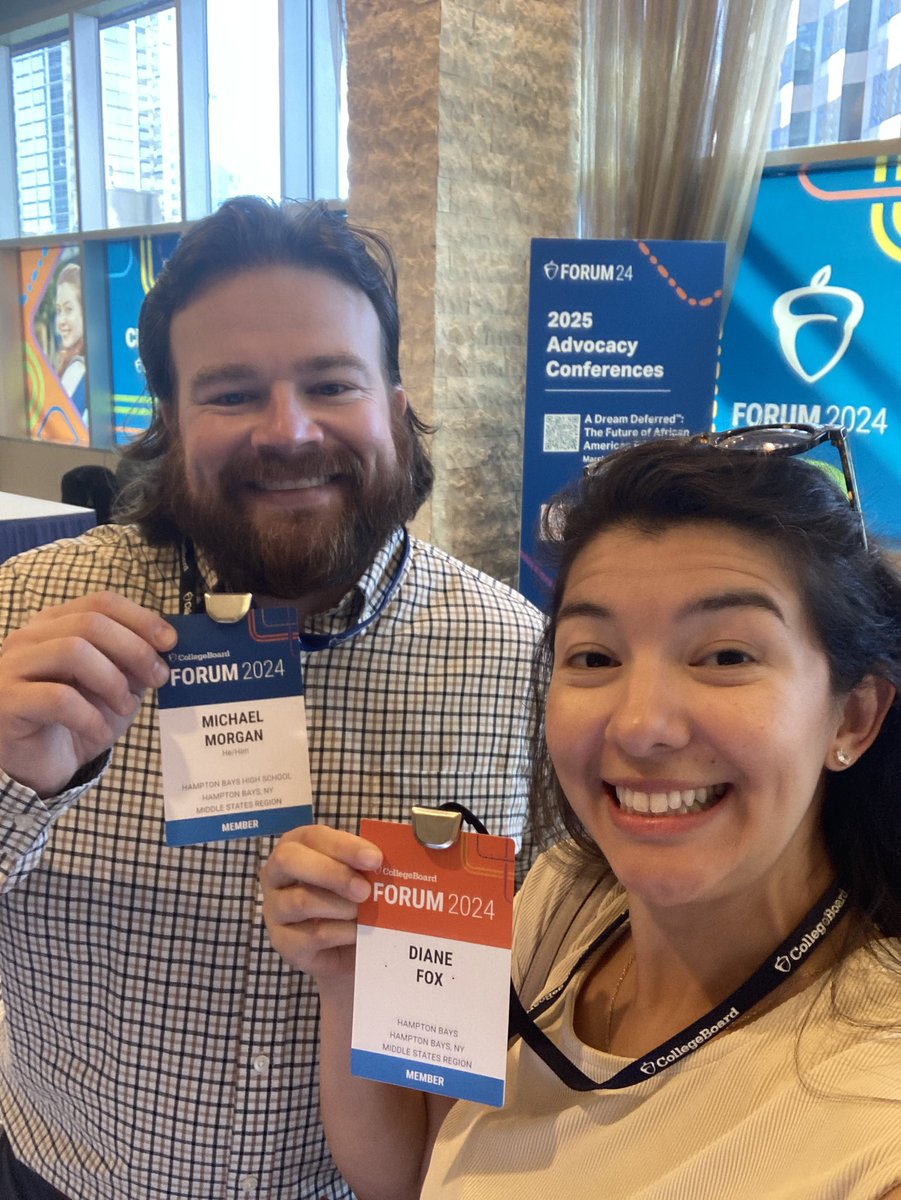 Diane Fox tweet media