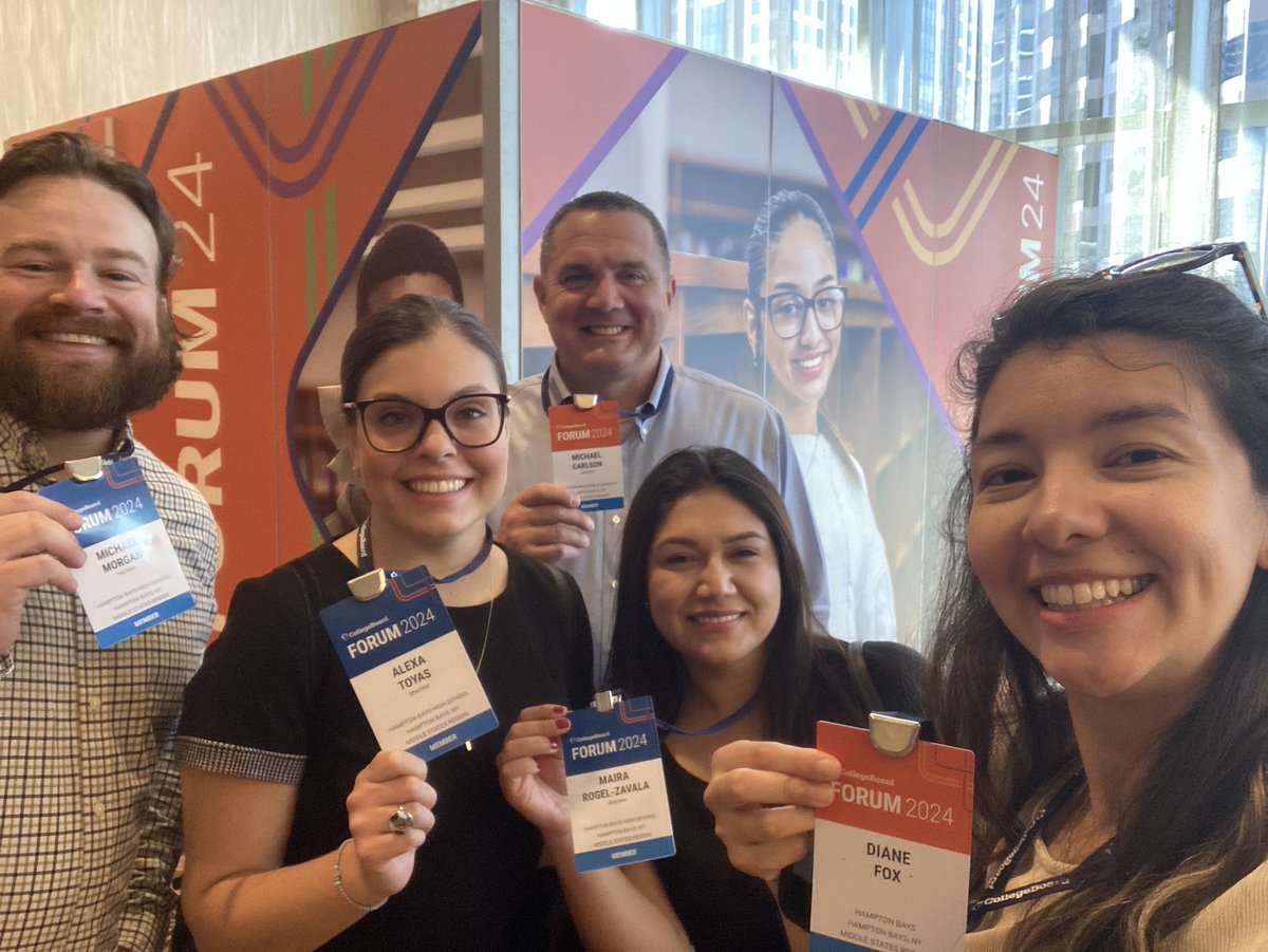 Diane Fox tweet media