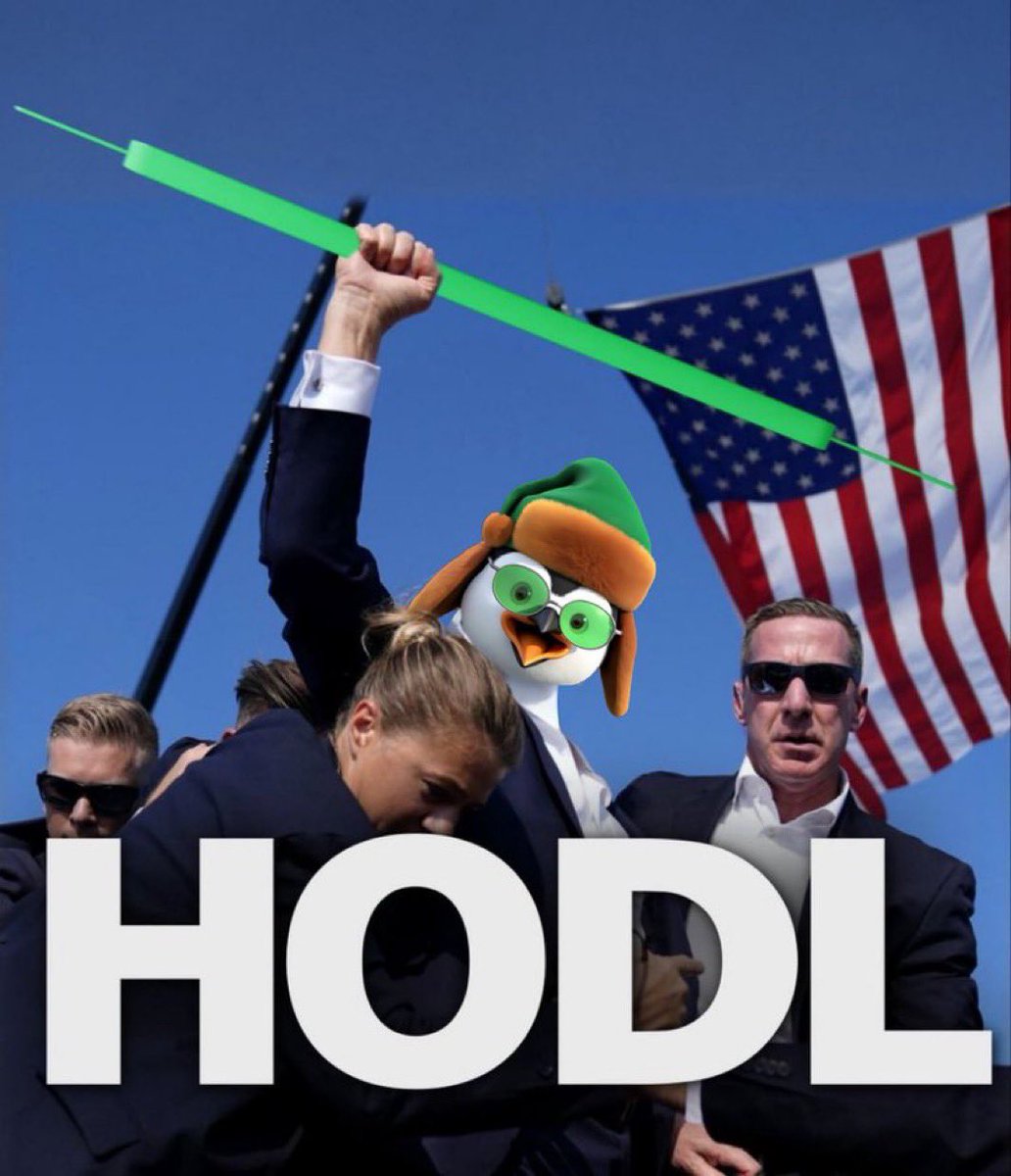 Looks like <a href="/torsy_torsy/">TORSY TORSY</a> WON the #Memecoin engagement contest! 

They got the most likes! 

LFG $TORSY 🐧 🚀