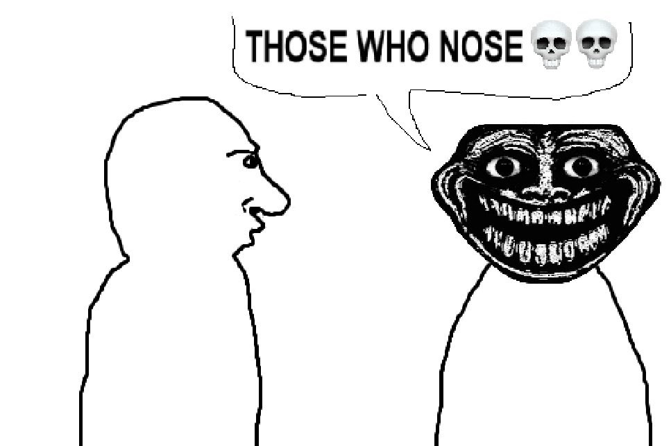 Wanderlust (#1 Asura Lover) tweet media