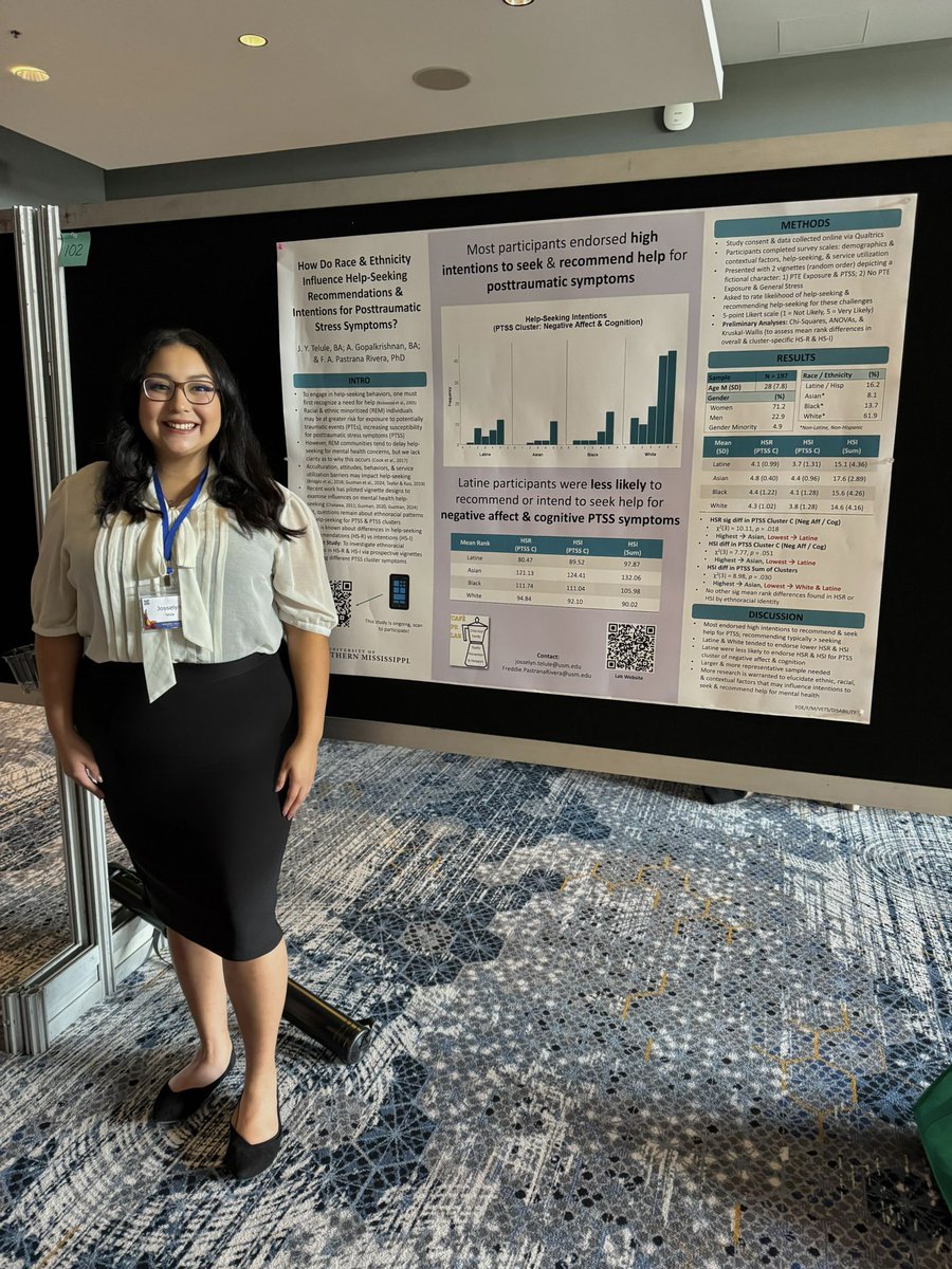 CAFÉ PR tweet media