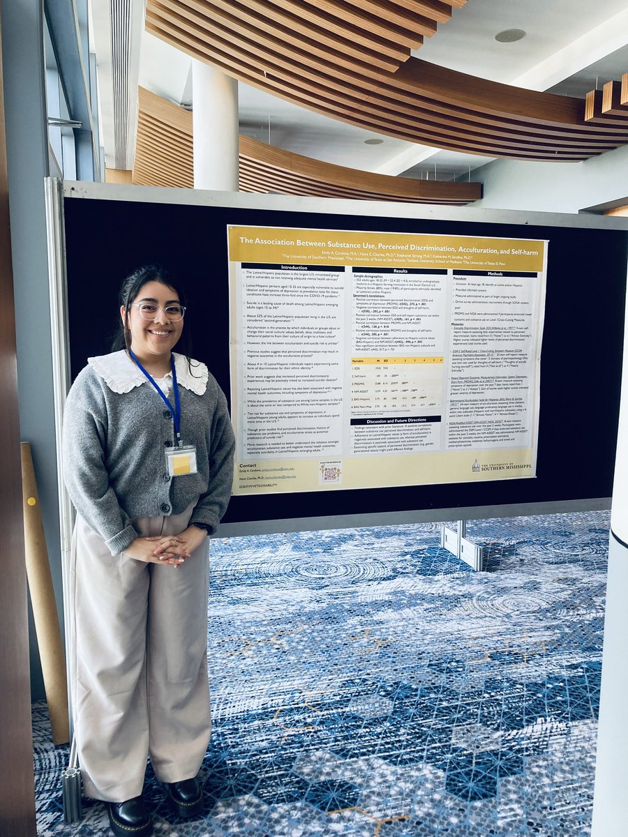 CAFÉ PR tweet media