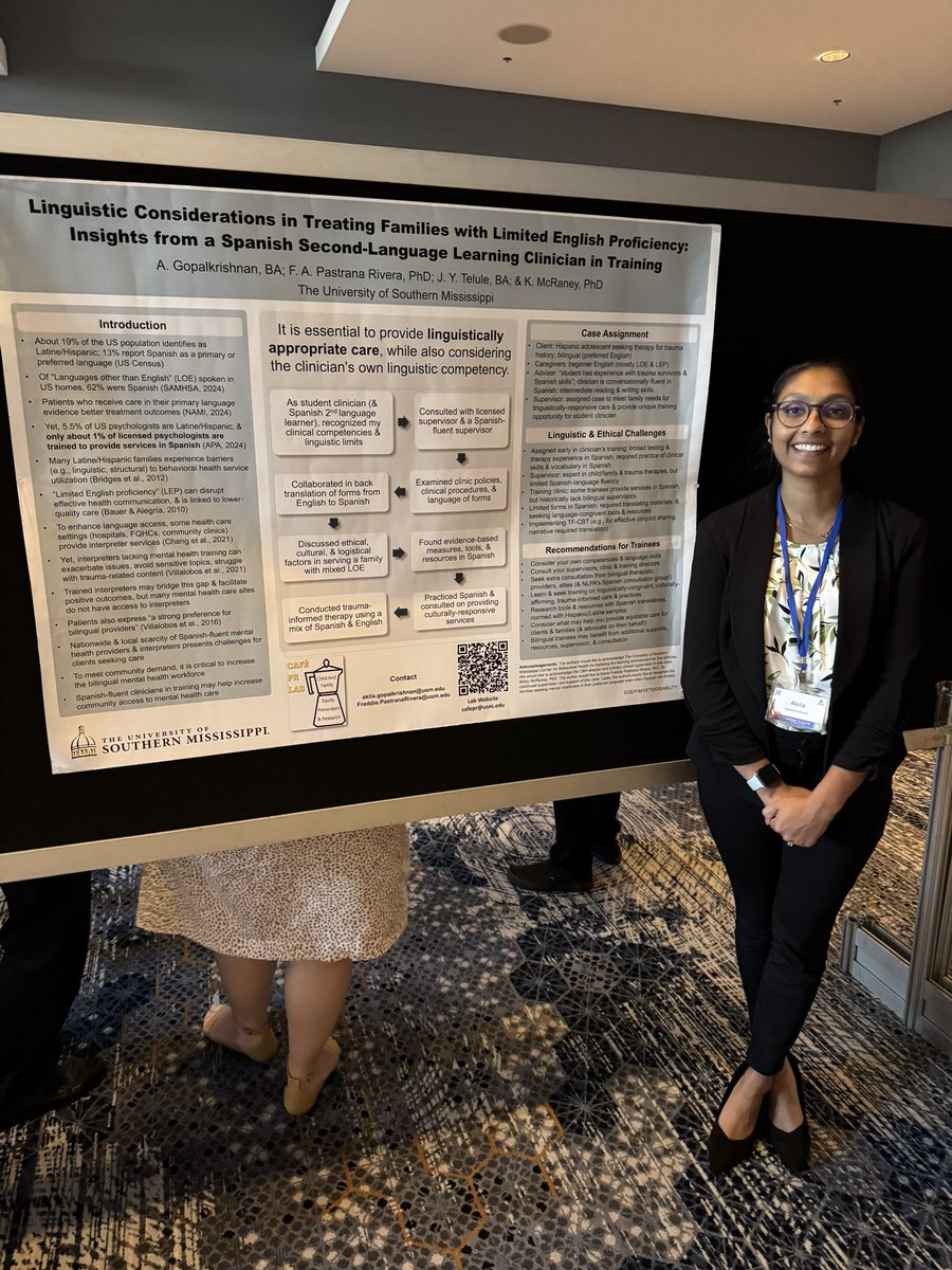 CAFÉ PR tweet media