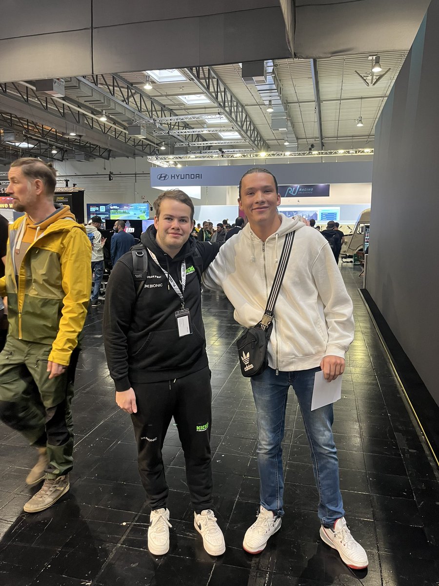 Marlon Jungbluth tweet media