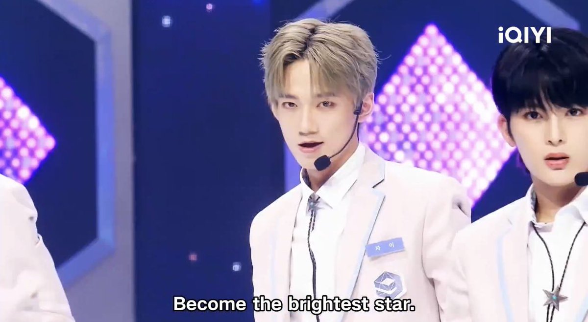 starlightboyss's tweet photo. Zai ✨

#StarlightBoys #스타라이트보이즈 #星光闪耀的少年 #Zai https://t.co/NMUT7jrA0X