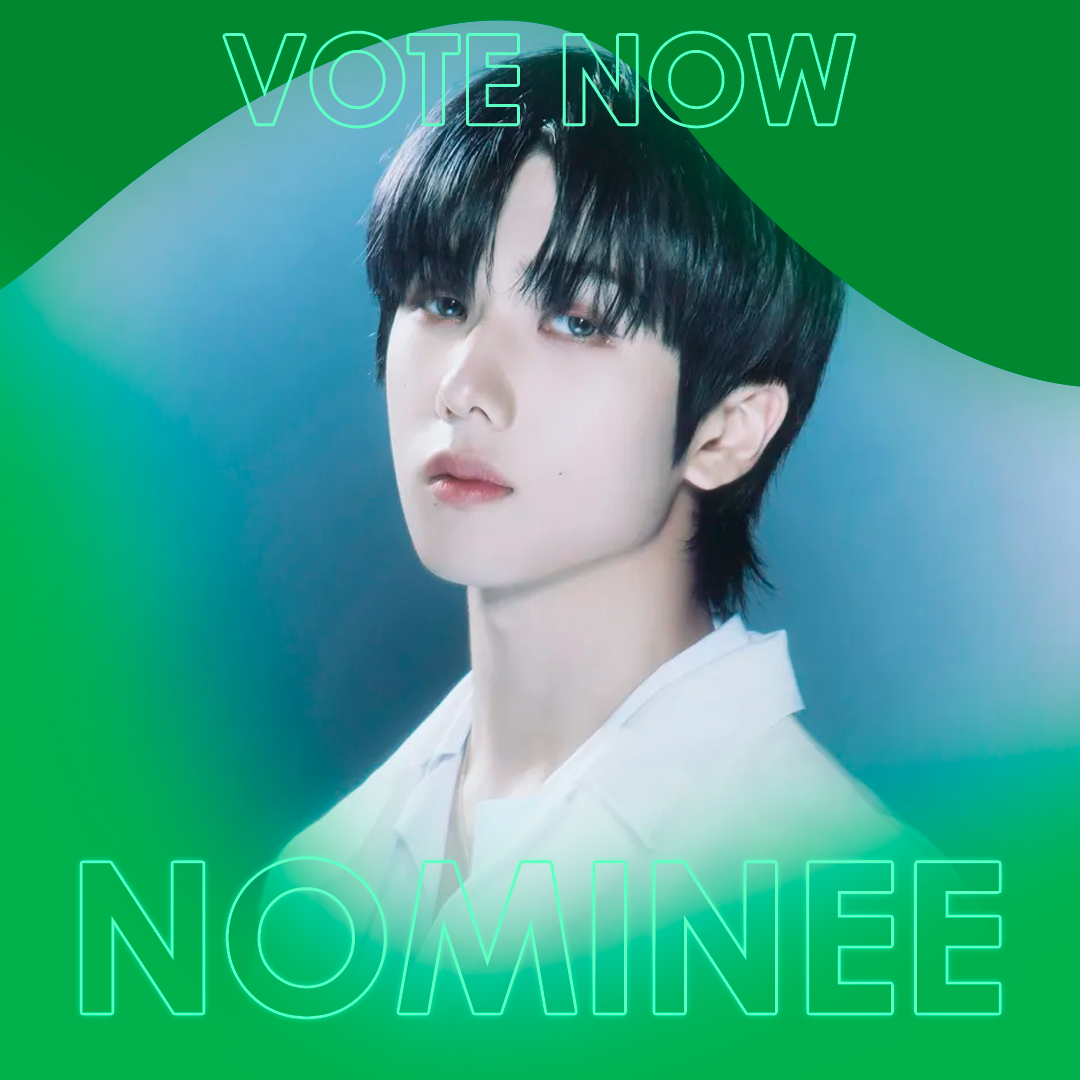 JISUNG (#NCT) is nominee in TOP 100 – K-POP DANCERS.

👉 VOTE: dabeme.com.br/top100/