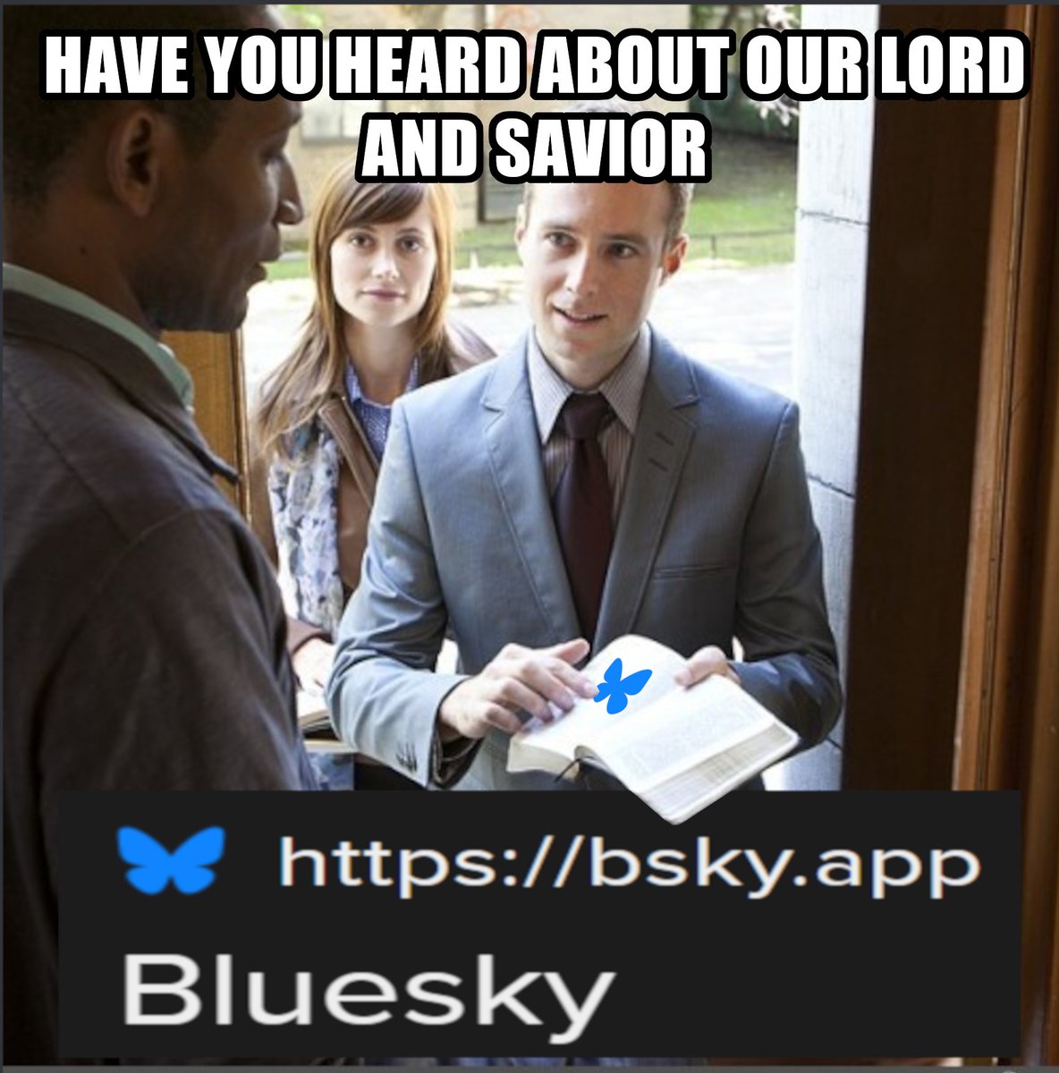 From tomorrow, Twitter will use all your posts and user data to train AI, and you can't opt-out.