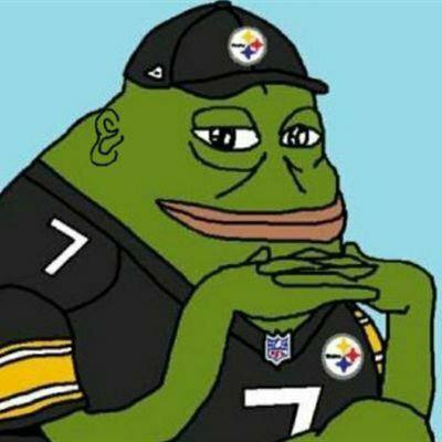 Groyper tweet media