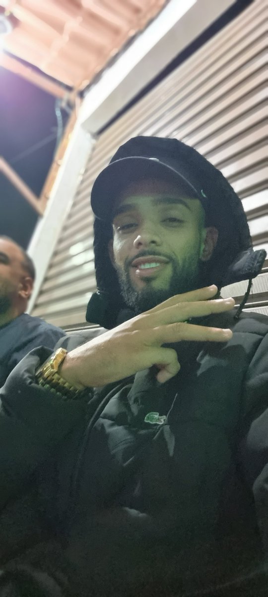 Pra atualizar por aqui .😎🤙