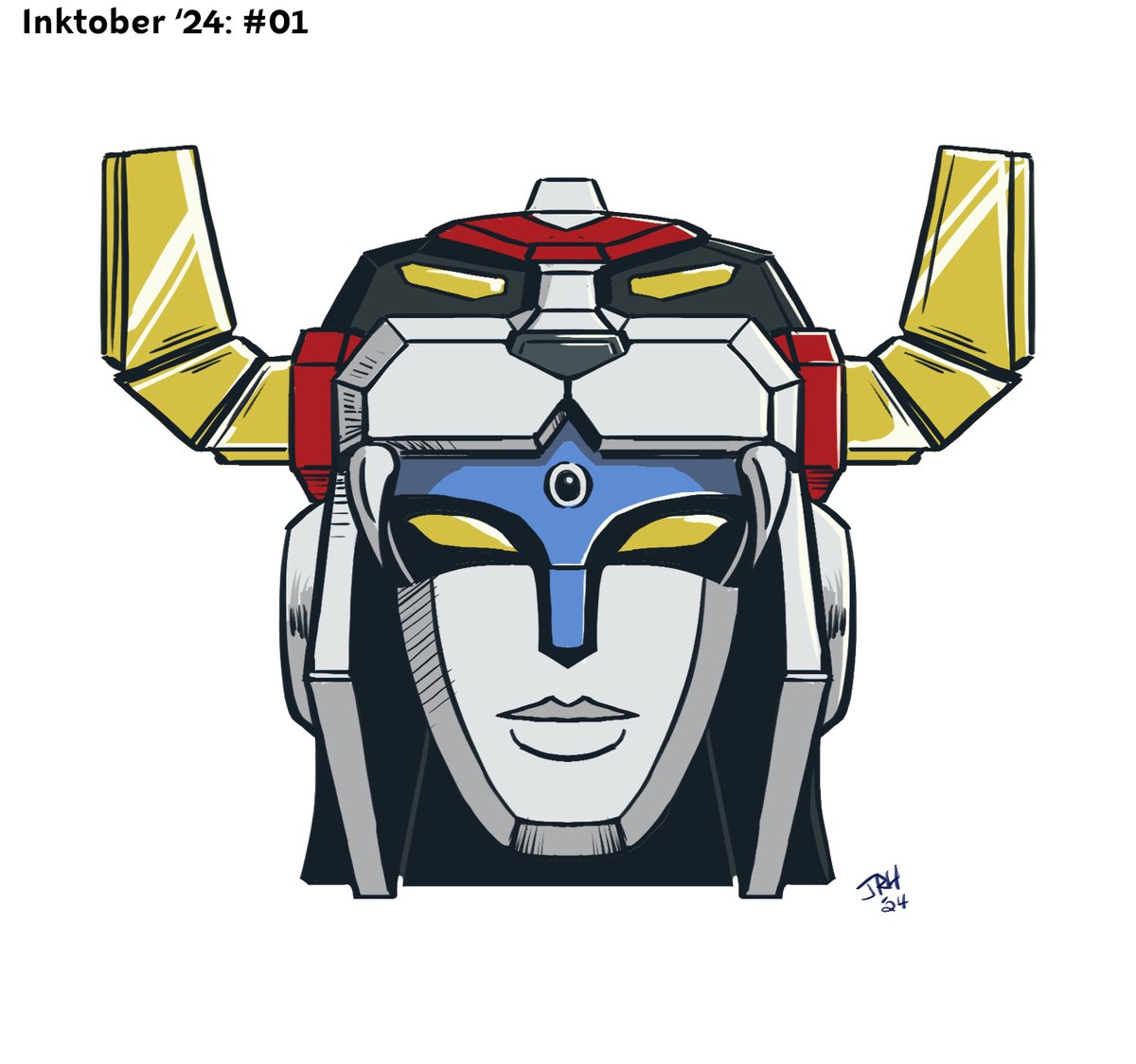 J.R. Harris tweet media