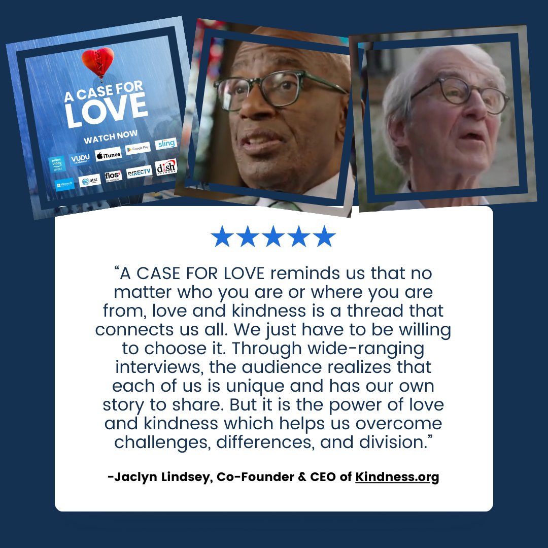 ACaseForLoveMovie tweet media