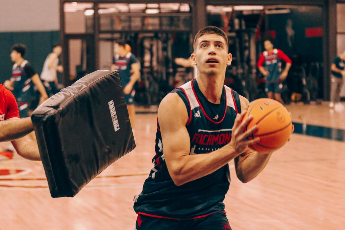 Dusan Neskovic tweet media