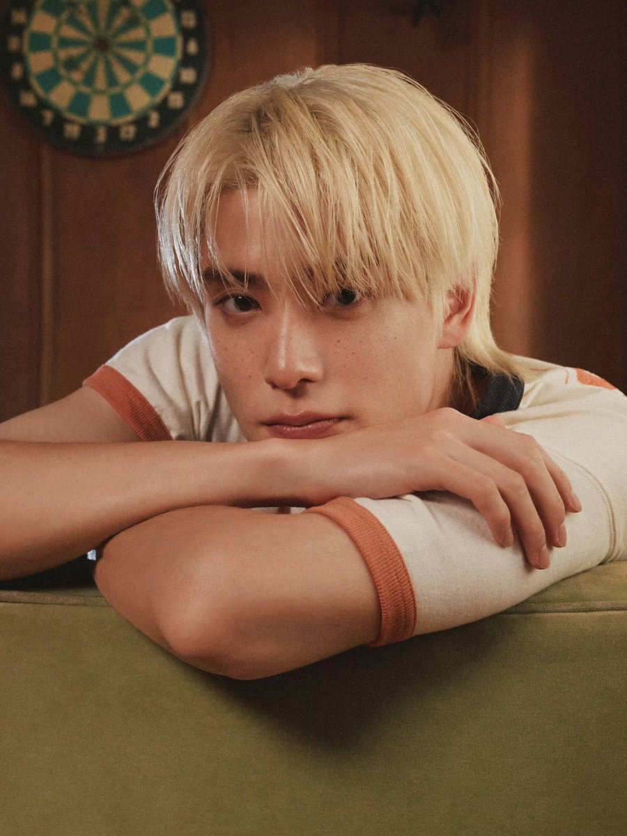 하ㅠㅠㅠㅠㅠㅠㅠㅠㅠㅠㅠㅠㅠㅠㅠㅠㅠㅠㅠㅠㅠ