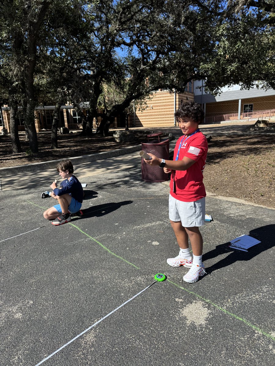 Jordan (Lane) Moellendorf tweet media