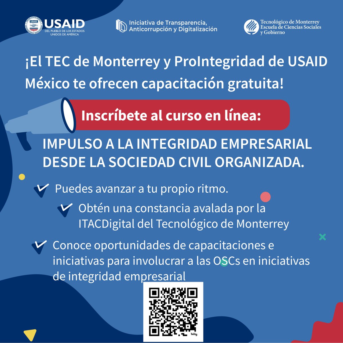 ITAC_Digital tweet media