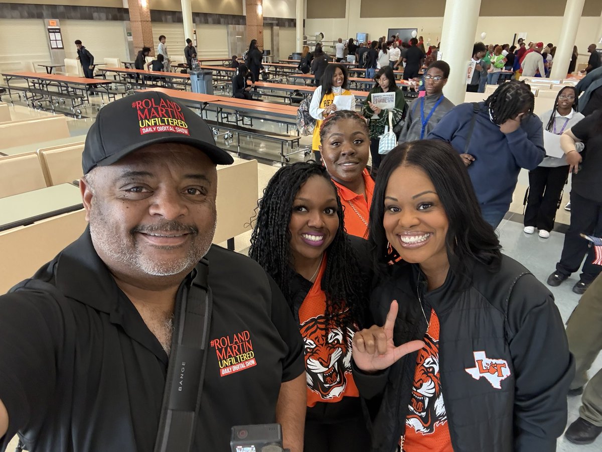 Ashley Tippit tweet media