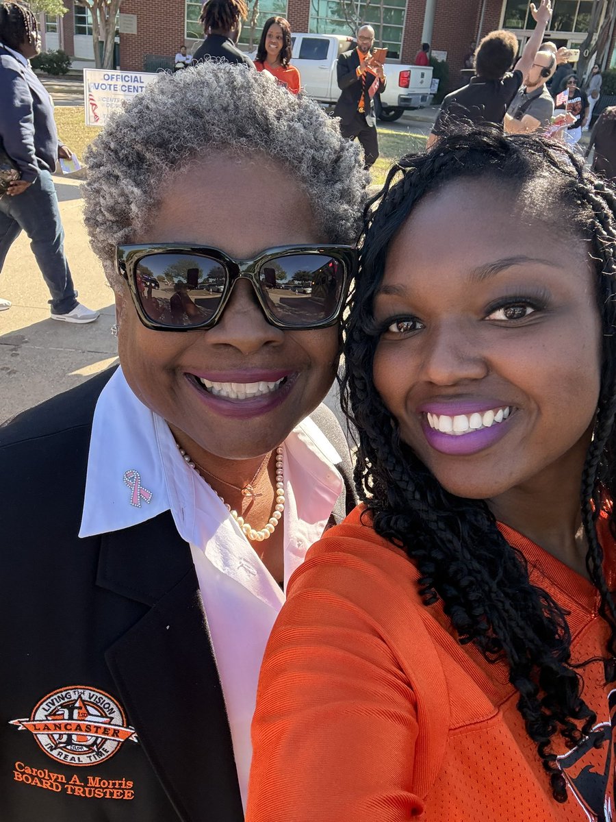 Ashley Tippit tweet media