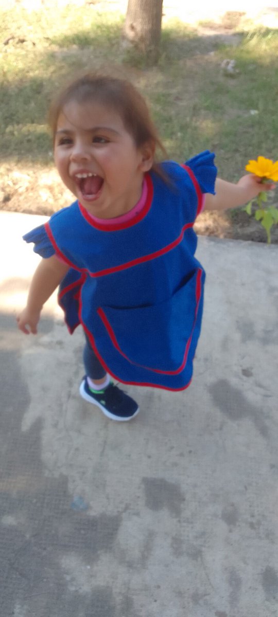 Gimena Baez (@baez_gimen16721) on Twitter photo 