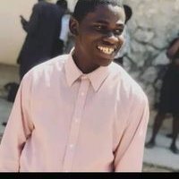 Có thể mỗi bước đưa bạn đến gần hơn với thành công. Cảm ơn những đóng góp quý báu của bạn. Terrell Mulneix