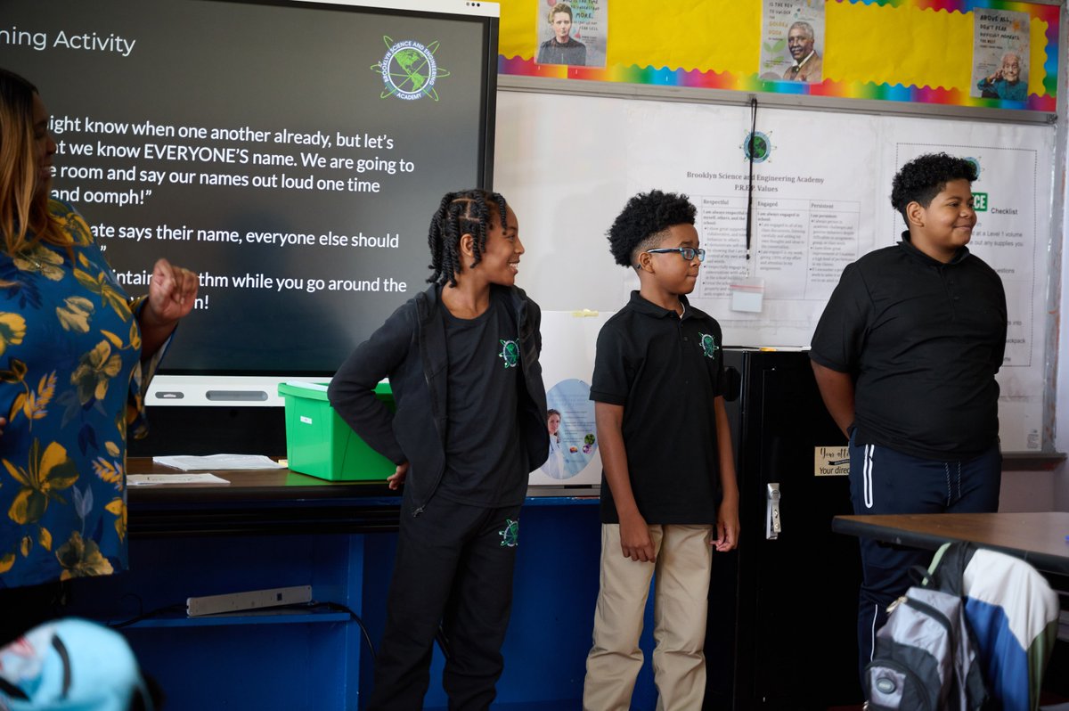 At BSEA, we’re proud to see our future leaders grow every day! 🌟 Each lesson brings them closer to shaping a brighter tomorrow. 💙 

#FutureLeaders #BSEACommunity #BSEAProud