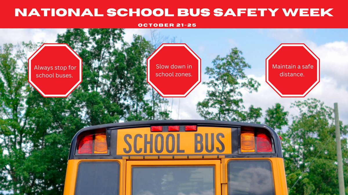 Fairfax County Police tweet media