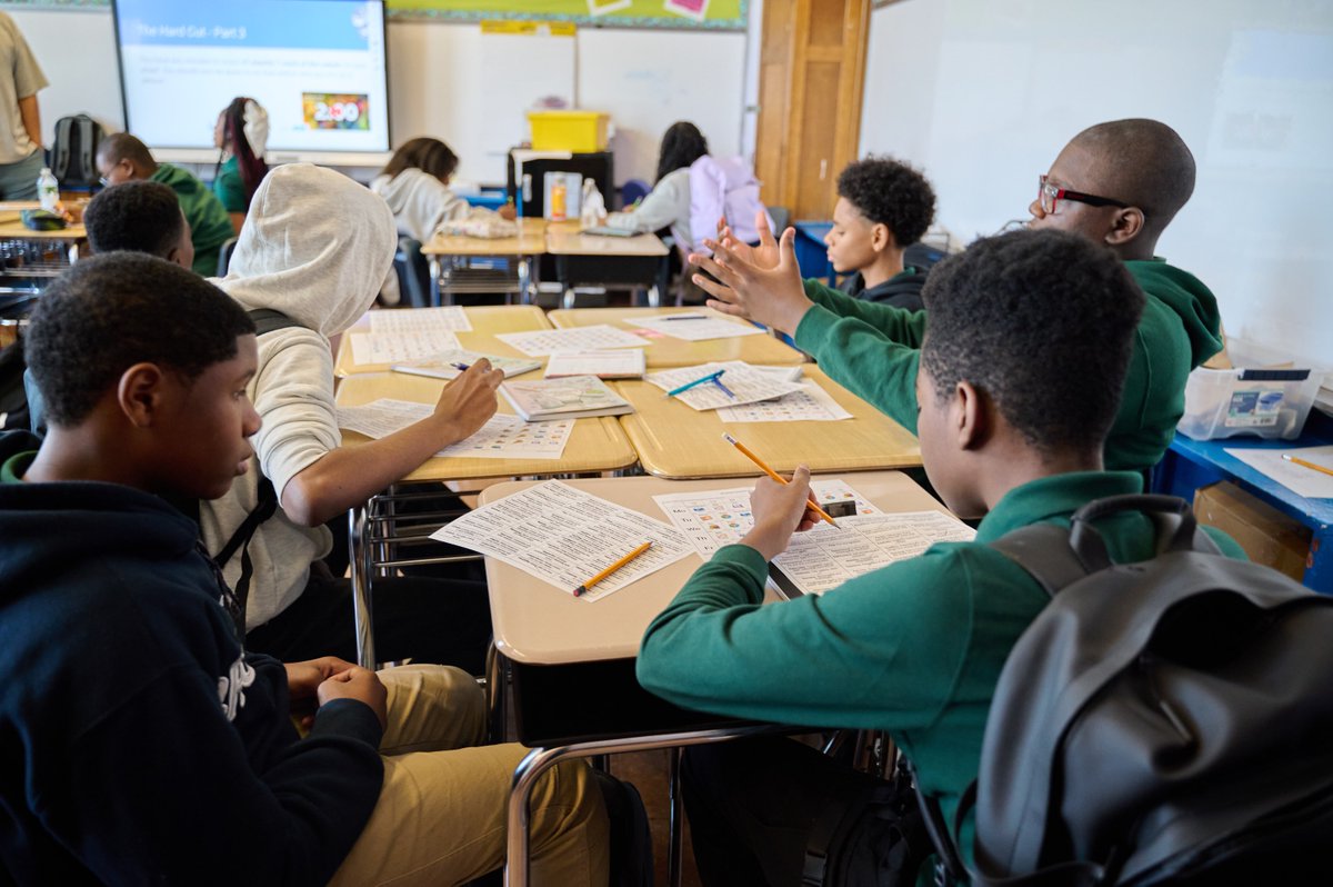 Brooklyn SEA tweet media