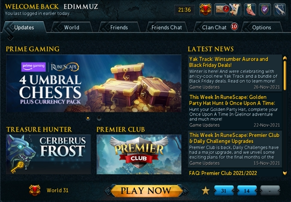 twitch.tv/edimmuz tweet media
