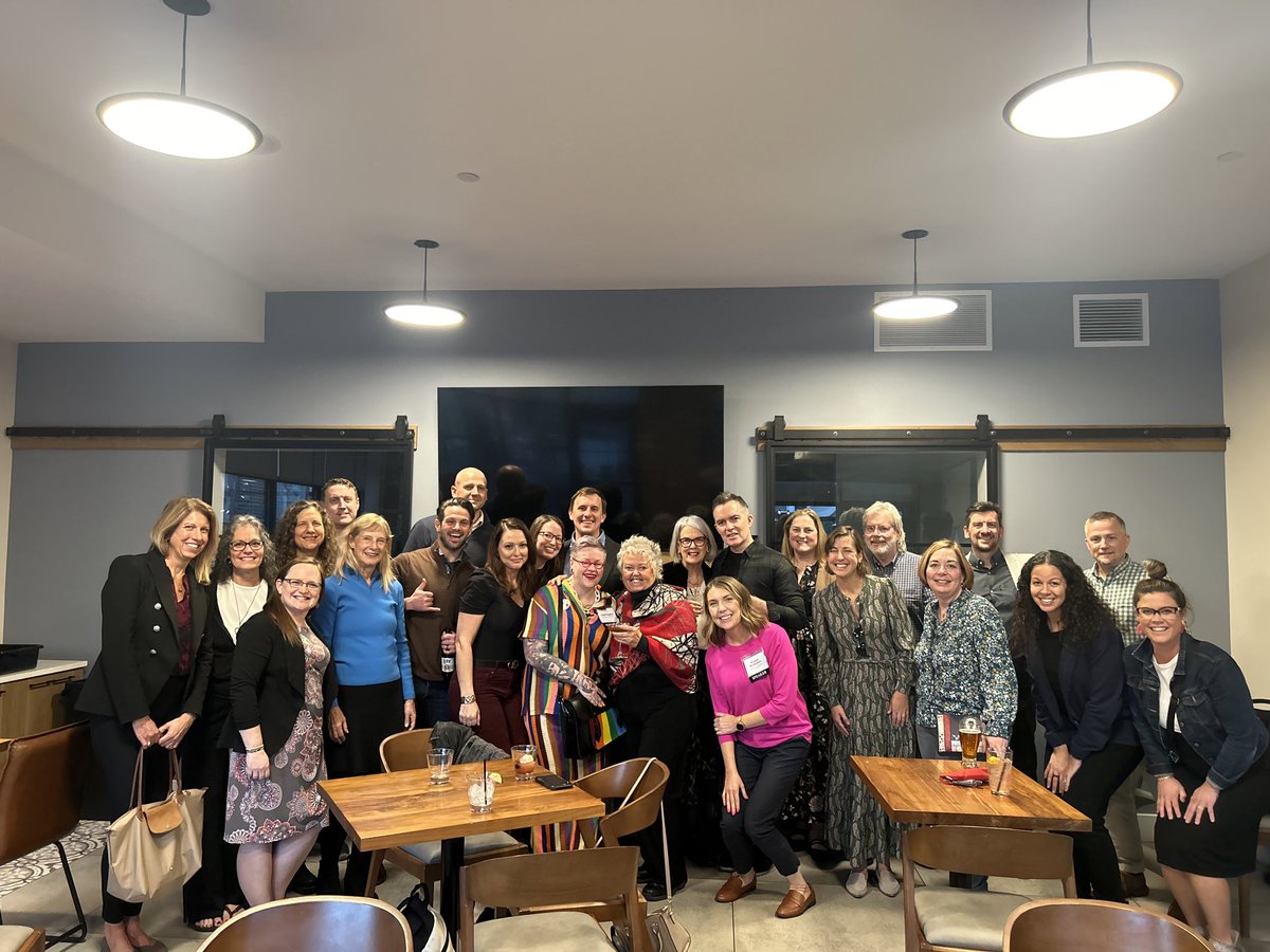 sharemath's tweet photo. So much fun this past weekend chatting with and learning from like-minded individuals dedicated to improving the futures of students everywhere! Thanks so much, @S_Oberle, for pulling off researchED Delaware so brilliantly! Can't wait for future episodes!
@researchED_US #rEDDE https://t.co/pVTqkN6IOS