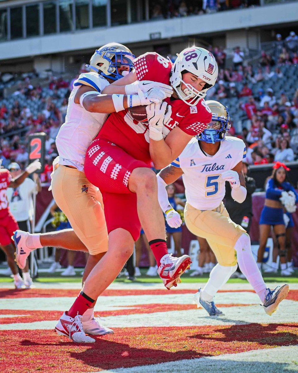 Calm under pressure <a href="/iam_peterclarke/">Peter Clarke</a>

📸 brandenlitle and rjcpictures