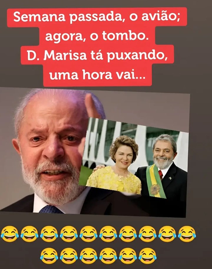 esther_sousa1's tweet photo. Uma hora o diabo leva... https://t.co/NqXSSdPFcS