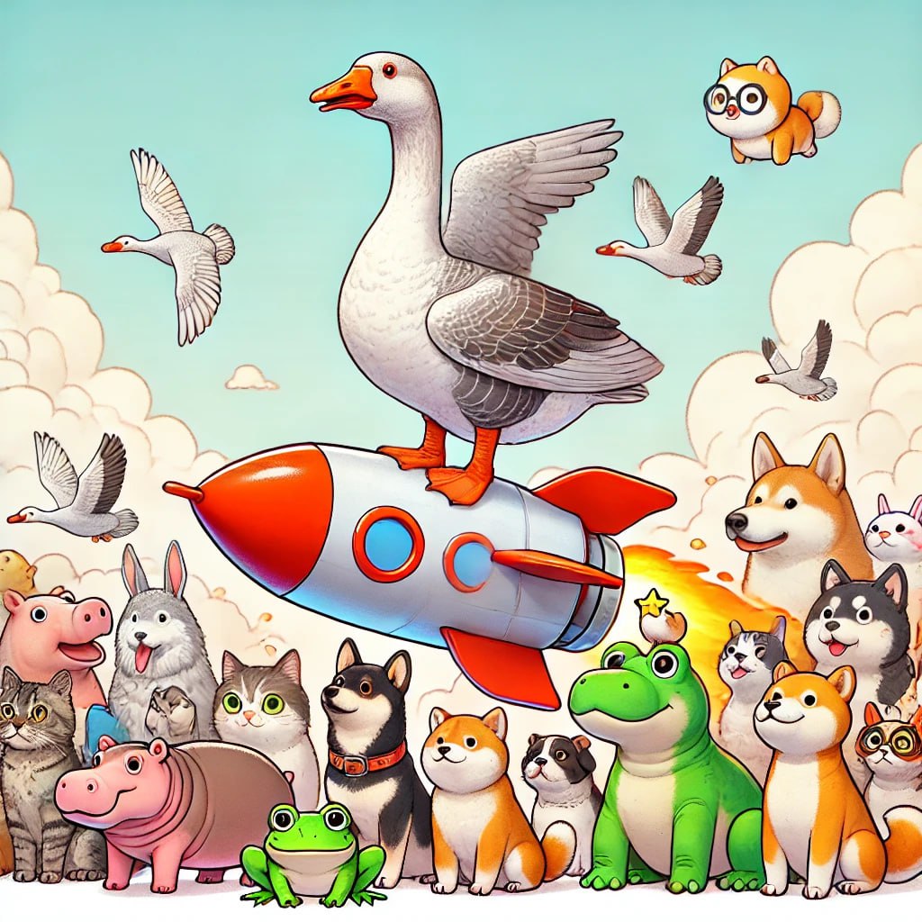 powerfulSHIB's tweet photo. @MrBigWhaleREAL DARAM
ca:0xad86b91a1d1db15a4cd34d0634bbd4ecacb5b61a https://t.co/TMdQVrJvSZ
