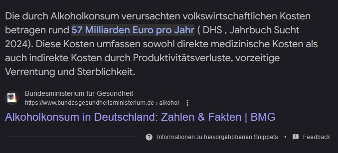 Buddix (@buddix1) on Twitter photo Hab da mal eben zwei Zahlen, die aufzeigen was Laberbacke <a href="/christophploss/">Christoph Ploß 🇩🇪🇺🇦</a> für einen Schwachsinn verzapft. 26,5/12=fast 4 (jaja🤣) und immer pro #Alk und contra #cannabis. Da liegt Kohle um Straßen, Brücken und Schiene zu modernisieren, sie Hetzer! Hab da mal eben zwei Zahlen, die aufzeigen was Laberbacke <a href="/christophploss/">Christoph Ploß 🇩🇪🇺🇦</a> für einen Schwachsinn verzapft. 26,5/12=fast 4 (jaja🤣) und immer pro #Alk und contra #cannabis. Da liegt Kohle um Straßen, Brücken und Schiene zu modernisieren, sie Hetzer!