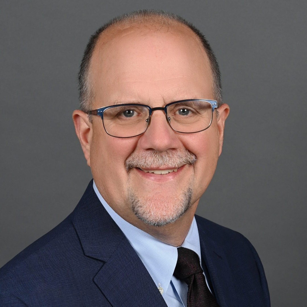 Pennsylvania Primary Care Career Center tweet media