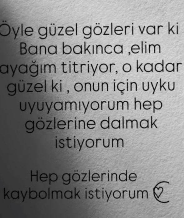 NecdetTek's tweet photo. https://t.co/6elP9C3CjS