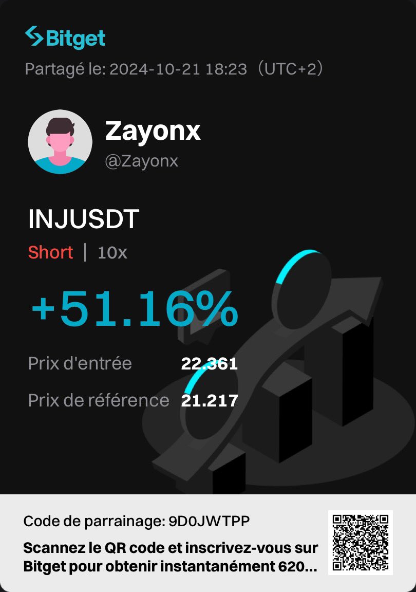 Zayxone tweet media