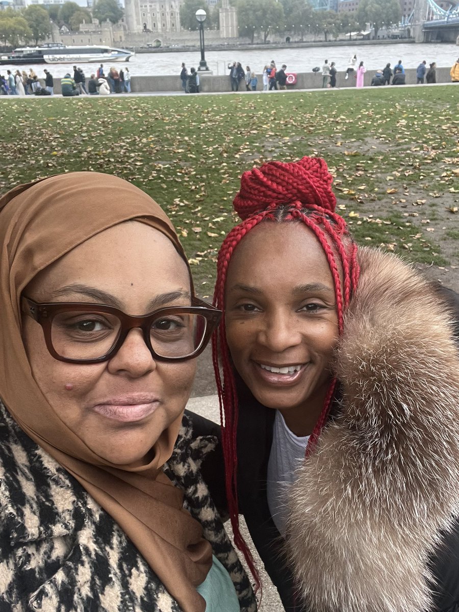 Annie A Gibbs 🇲🇱 (she/her) tweet media