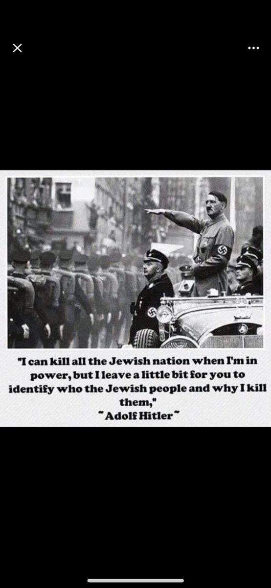 JimmerDubb's tweet photo. Simply ahead of his time, a true pioneer.. FREE PALESTINE TILL ITS BACKWARDS https://t.co/S8MPZFsQcz