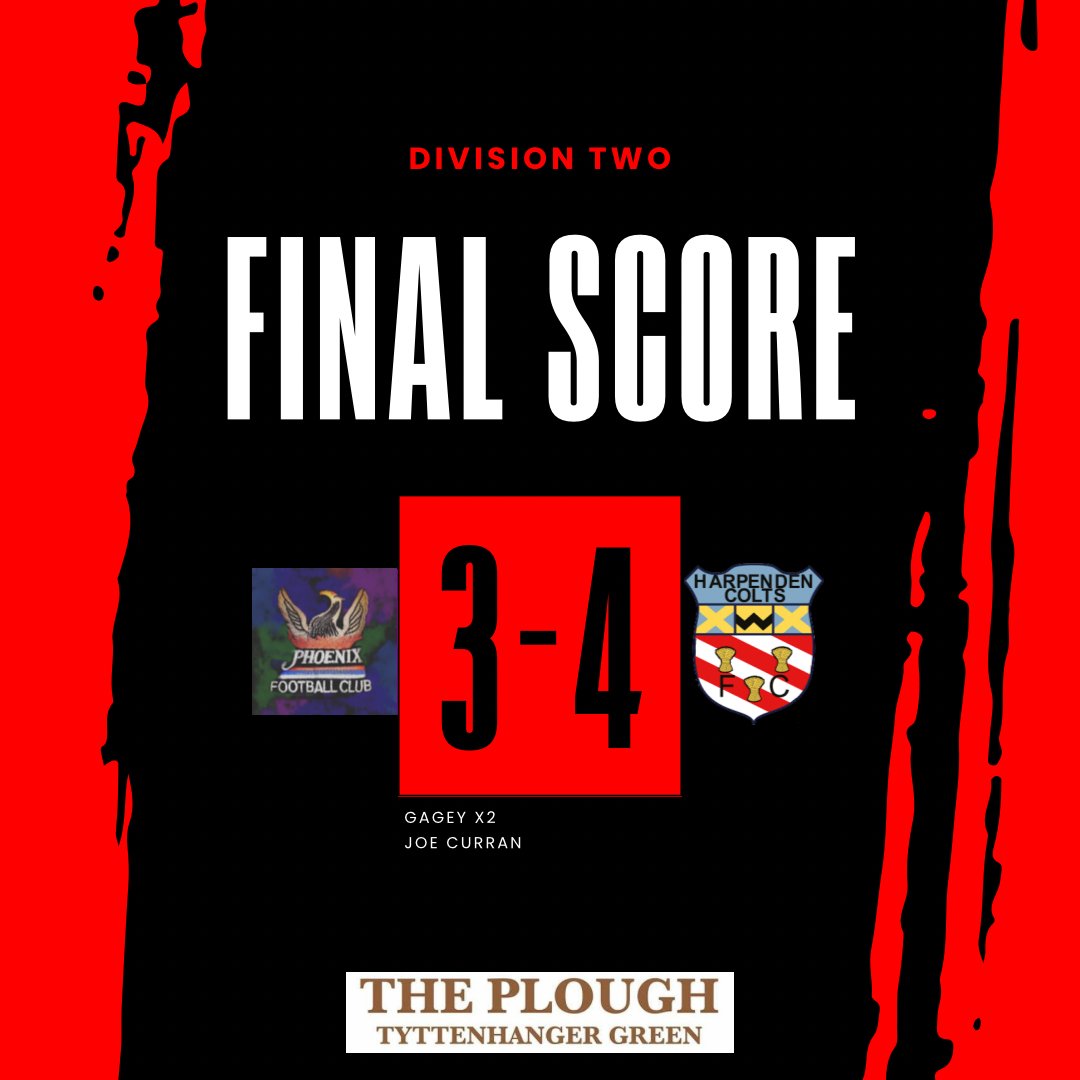 Phoenix FC tweet media