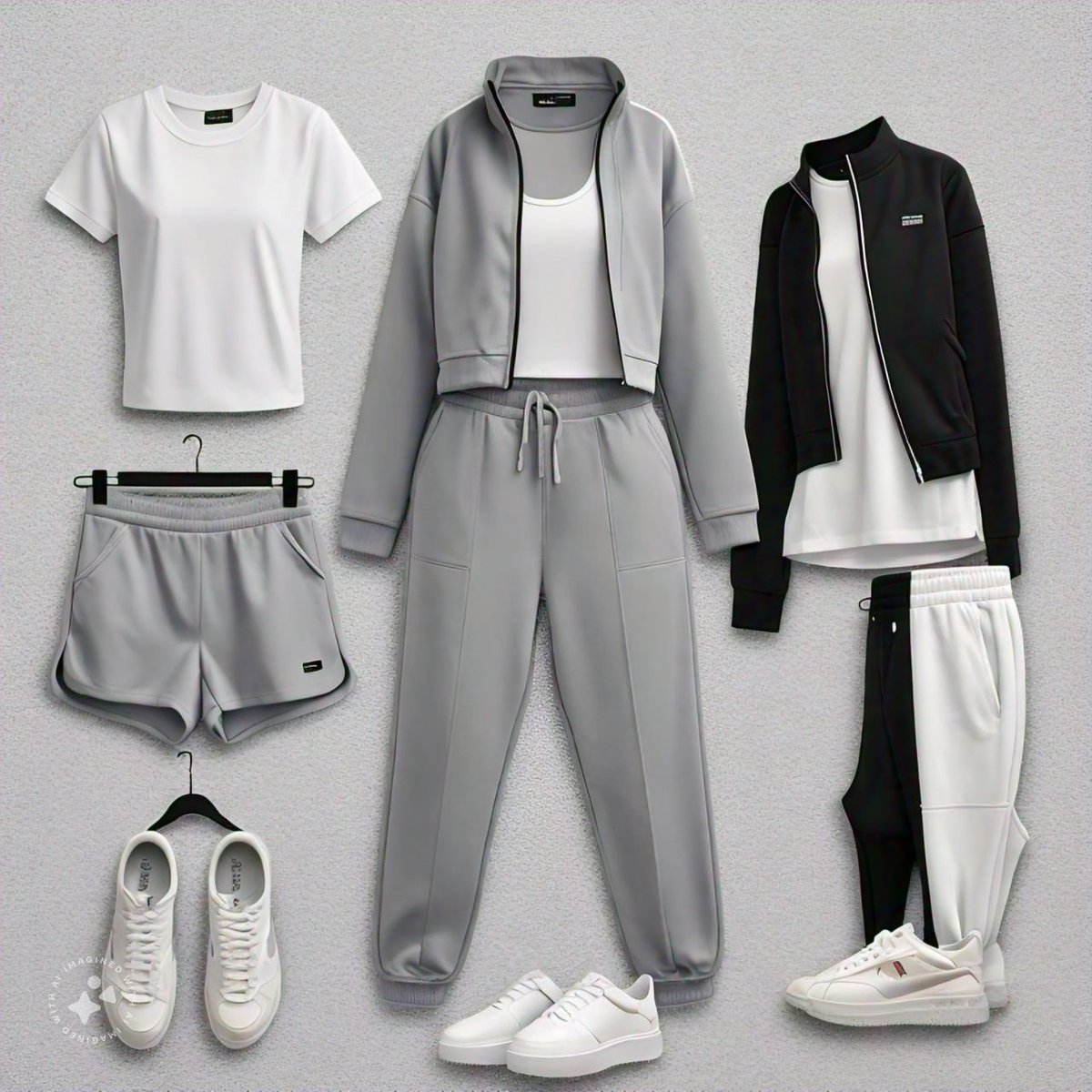 HyperDrip01's tweet photo. LAUNCH ALERT ! 🔥 

Women's Collection is Live Now !  

#Launch #WomensCollection #Athleisure #Fitness #Fashion #Wellness #Launch #NewBeginnings #Style #Comfort #FuelYourMovement #HyperDrip https://t.co/52S2LGQ6r9