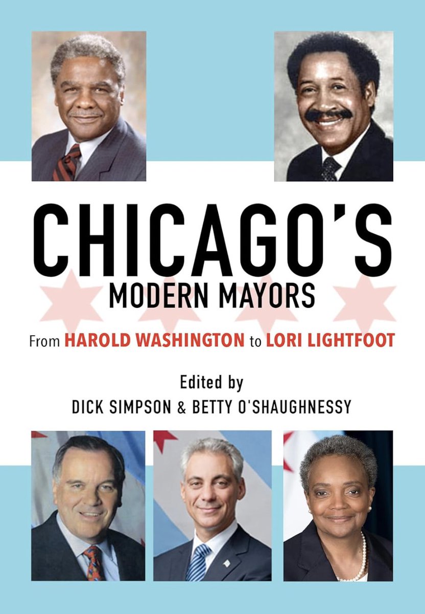 Metropolitan Policy Center tweet media