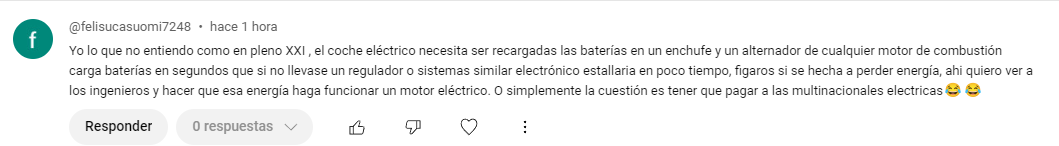Guille G. Alfonsín tweet media