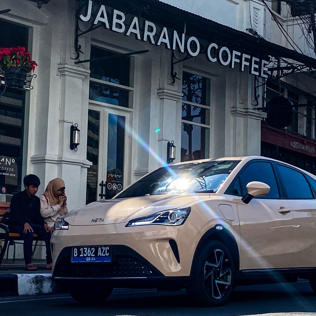 _al_zabir's tweet image. #NetaAuto #NetaVII #CatchVIIChallenge  #NETAverse #netacare
I love @netaautoglobal 💝😘